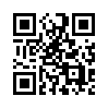 QR kód na túto stránku poi.oma.sk w1017859834