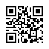 QR kód na túto stránku poi.oma.sk w1017862591