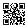 QR kód na túto stránku poi.oma.sk w1017983909