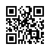 QR kód na túto stránku poi.oma.sk w1017983911