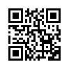 QR kód na túto stránku poi.oma.sk w1017983912