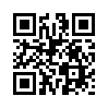 QR kód na túto stránku poi.oma.sk w1017983915