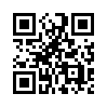 QR kód na túto stránku poi.oma.sk w1017983919