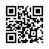 QR kód na túto stránku poi.oma.sk w1017986266