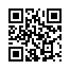 QR kód na túto stránku poi.oma.sk w1018277643