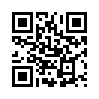 QR kód na túto stránku poi.oma.sk w1018281300