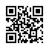 QR kód na túto stránku poi.oma.sk w1018281335