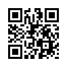 QR kód na túto stránku poi.oma.sk w1018281346