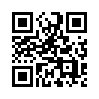 QR kód na túto stránku poi.oma.sk w1018281445