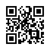 QR kód na túto stránku poi.oma.sk w101834298