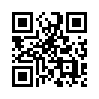 QR kód na túto stránku poi.oma.sk w1018401222