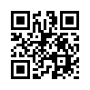 QR kód na túto stránku poi.oma.sk w101842798