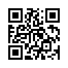 QR kód na túto stránku poi.oma.sk w1018491010