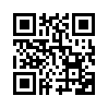 QR kód na túto stránku poi.oma.sk w101855455