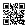 QR kód na túto stránku poi.oma.sk w1018562082