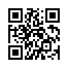 QR kód na túto stránku poi.oma.sk w1018580879