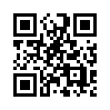 QR kód na túto stránku poi.oma.sk w1018607341