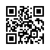 QR kód na túto stránku poi.oma.sk w1018683559