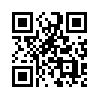 QR kód na túto stránku poi.oma.sk w1018765447