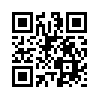 QR kód na túto stránku poi.oma.sk w1018765460