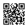 QR kód na túto stránku poi.oma.sk w1018775109