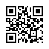 QR kód na túto stránku poi.oma.sk w1018775115