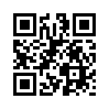 QR kód na túto stránku poi.oma.sk w1018813362