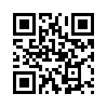 QR kód na túto stránku poi.oma.sk w1018830539