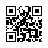 QR kód na túto stránku poi.oma.sk w1018837305