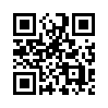 QR kód na túto stránku poi.oma.sk w1018863811