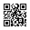 QR kód na túto stránku poi.oma.sk w1019001137