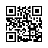 QR kód na túto stránku poi.oma.sk w1019051009