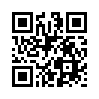 QR kód na túto stránku poi.oma.sk w1019056383