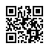 QR kód na túto stránku poi.oma.sk w1019084676