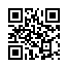 QR kód na túto stránku poi.oma.sk w1019087721