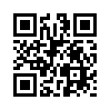 QR kód na túto stránku poi.oma.sk w1019087741