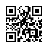 QR kód na túto stránku poi.oma.sk w1019108441