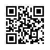 QR kód na túto stránku poi.oma.sk w1019108442