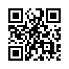 QR kód na túto stránku poi.oma.sk w1019108446