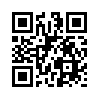 QR kód na túto stránku poi.oma.sk w1019108453