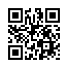 QR kód na túto stránku poi.oma.sk w1019108455