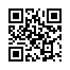 QR kód na túto stránku poi.oma.sk w1019113946