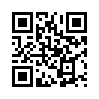 QR kód na túto stránku poi.oma.sk w1019113955