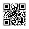 QR kód na túto stránku poi.oma.sk w1019198372