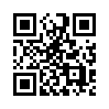 QR kód na túto stránku poi.oma.sk w1019198374