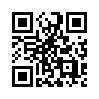 QR kód na túto stránku poi.oma.sk w1019198378