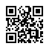 QR kód na túto stránku poi.oma.sk w1019198379