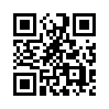 QR kód na túto stránku poi.oma.sk w1019198380