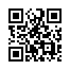 QR kód na túto stránku poi.oma.sk w1019222007