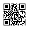 QR kód na túto stránku poi.oma.sk w1019222008